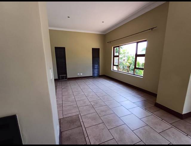 4 BEDROOM PROPERTY TO RENT IN RASLOUW